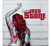 Joss Stone - Introducing Joss Stone