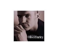 Oliver Darley - Introducing