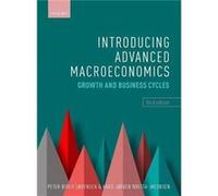 Introducing Advanced Macroeconomics - Birch Srensen Peter Professor of Economics Professor of Economics University of Copenhagen - Oxford University Press Birch Srensen Peter Professor of Economics Pr