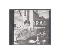 Introducing Brad Mehldau