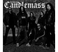 Introducing by CANDLEMASS (2013-05-04)