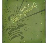 Introducing by Life in General (2008-11-25)
