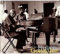 Introducing by RUBEN GONZALEZ (2006-05-09)