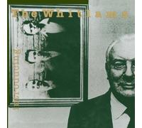 Introducing by The Whitlams
