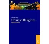 Introducing Chinese Religions
