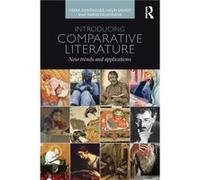 Introducing Comparative Literature by Villanueva Dario University of Santiago de Compostela Spain Paperback Book Collectif (Auteur)