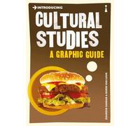 Introducing Cultural Studies