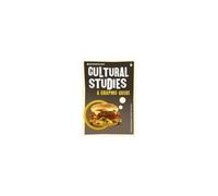 Introducing Cultural Studies