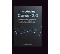 Introducing Cursor 2.0: Complete Guide to Mastering Multi-Agent AI Coding in Cursor's Agent-Driven IDE