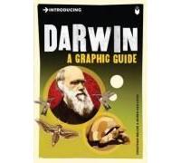 Introducing Darwin