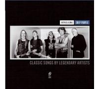 Introducing: Deep Purple by Deep Purple [CD] NEUF