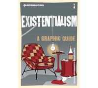 Introducing Existentialism