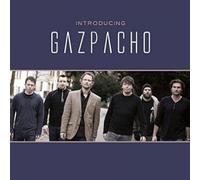 Introducing Gazpacho
