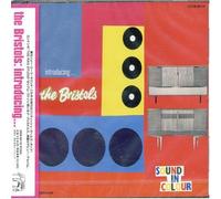 Introducing [Import]