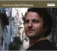 Introducing [Import allemand]