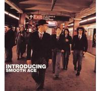 Introducing [Import Allemand]