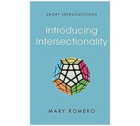 Introducing Intersectionality