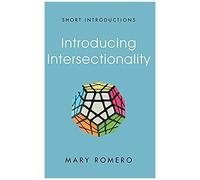 Introducing Intersectionality