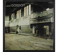 Introducing Joe Gordon 1954 [Vinyl LP] [DE Import]