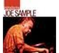 Introducing: Joe Sample