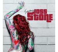Joss Stone - Introducing Joss Stone