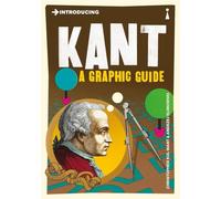 Introducing Kant
