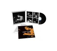 Introducing Kenny Burrell Vinyle Gatefold Edition Limitée Vinyle