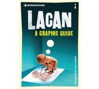 Introducing Lacan by Darian Leader Leader, Darian, Groves, Judy (Auteur)