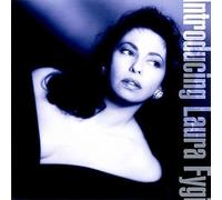 Introducing Laura Fygi [Import]