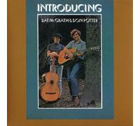 Introducing [Limited] [Import allemand]