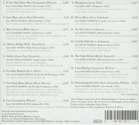 Introducing M-Base by Various Artists [Audio CD] NEUF