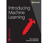 Introducing Machine Learning