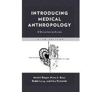 Introducing Medical Anthropology