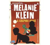 Introducing Melanie Klein
