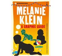 Introducing Melanie Klein