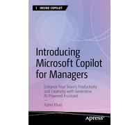 Introducing Microsoft Copilot for Managers: Enhance Your Team's Productivity and Creativity with Generative AI-Powered Assistant