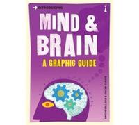 Introducing Mind and Brain by Oscar Zarate Inconnu (Auteur)