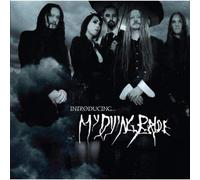 Introducing My Dying Bride by My Dying Bride