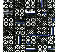 Introducing My World [Limited] [Import allemand]