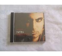Introducing Nitin Sawhney