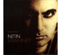 Introducing Nitin Sawhney [UK Import]