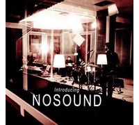 Introducing Nosound