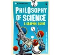 Introducing Philosophy Of Science