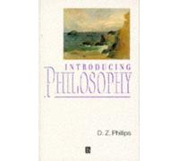 Introducing Philosophy: The Challenge Of Scepticism