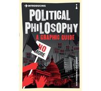 Introducing Political Philosophy
