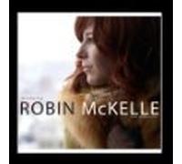 Introducing Robin Mckelle [Import]