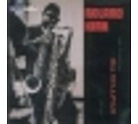 Roland Kirk – Introducing Roland Kirk – Chess