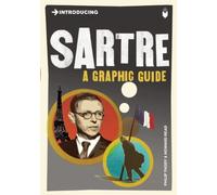 Introducing Sartre