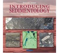 Introducing Sedimentology by Stuart Jones Stuart Jones (Auteur)