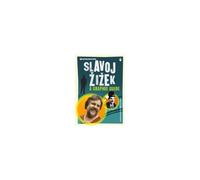 Introducing Slavoj Zizek